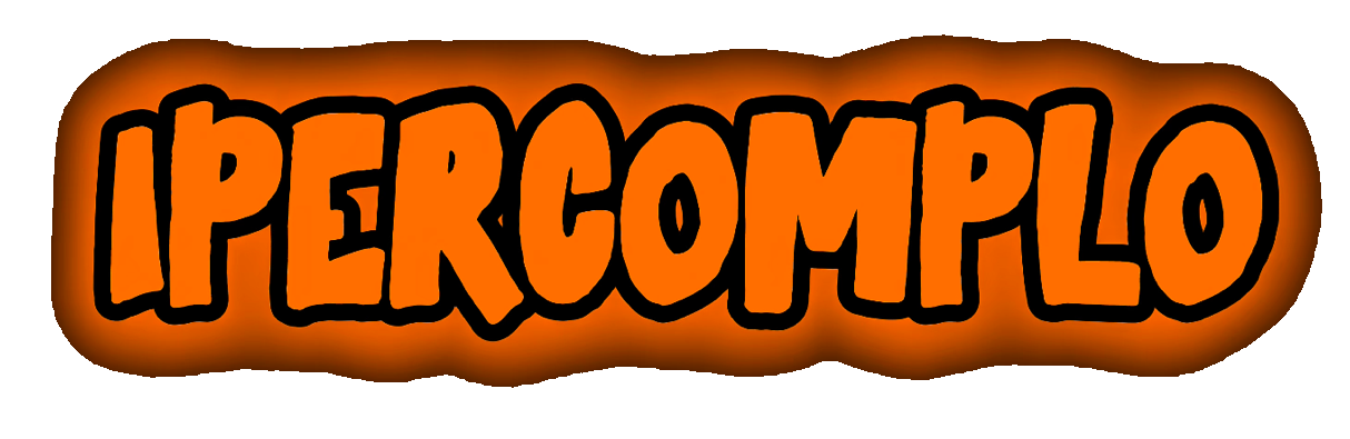 Ipercomplo » WEB OFICIAL – ¡Para todo lo quen buscas!